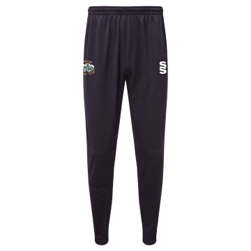 Blagdon CC - Blade Playing Pant