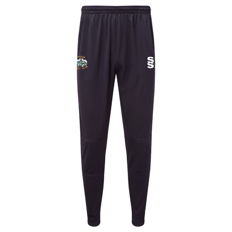 Blagdon CC - Blade Playing Pant