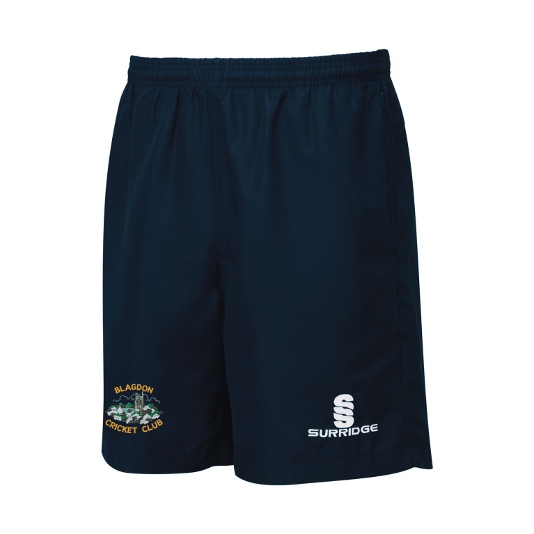 Blagdon CC - Blade Shorts