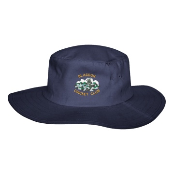 Blagdon CC - Floppy Sun Hat
