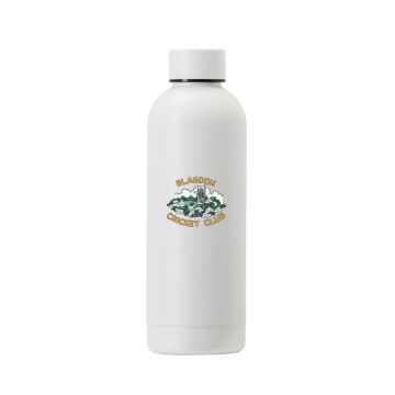 Blagdon CC - STAINLESS STEEL BOTTLE - 500ML