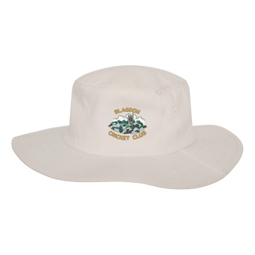 Blagdon CC - Floppy Hat